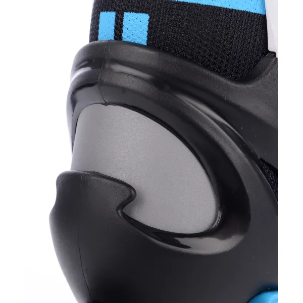 Роликові ковзани Tempish GOKID / 33-36