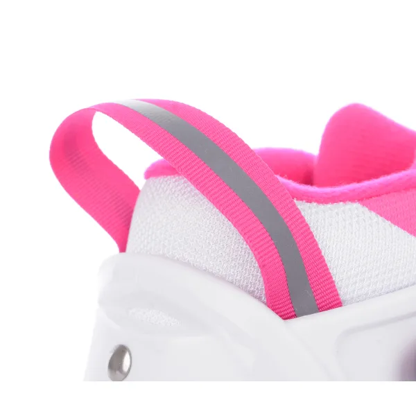 Роликові ковзани Tempish MISTY DUO GIRL / 37-40