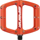 Педали SPANK SPOON Reboot 90, Orange