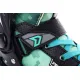 Роликові ковзани Tempish DASTY Boy / 33-36