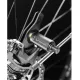 Інструмент для розведення каліперів дискового тормаза Birzman Double-ended Piston Pusher II