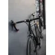 Дзвінок Knog Oi Classic Small Black