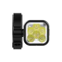 Фара Knog Blinder E 1300