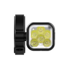 Фара Knog Blinder E 1300