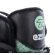 Роликові ковзани Tempish EZZA 90 LADY / 38