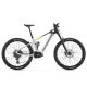 Электровелосипед MONDRAKER CRAFTY Carbon R 29