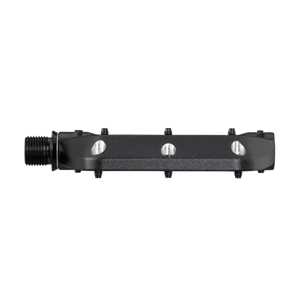 Педалі SPANK SPOON DC, Black
