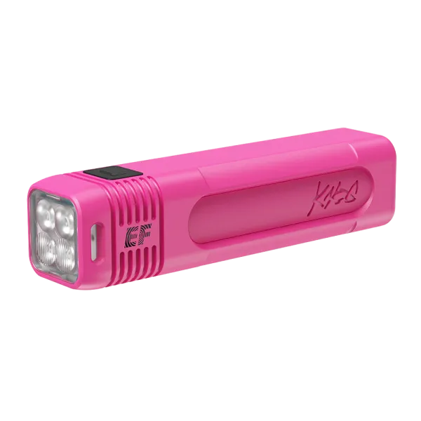 Фара Knog Blinder 900 E.F.
