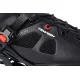 Роликові ковзани Tempish EZZA 90 /42