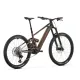 Електровелосипед MONDRAKER DUNE Carbon RR SL 29