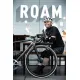 Дзвінок Knog Oi Luxe Large Matte Black