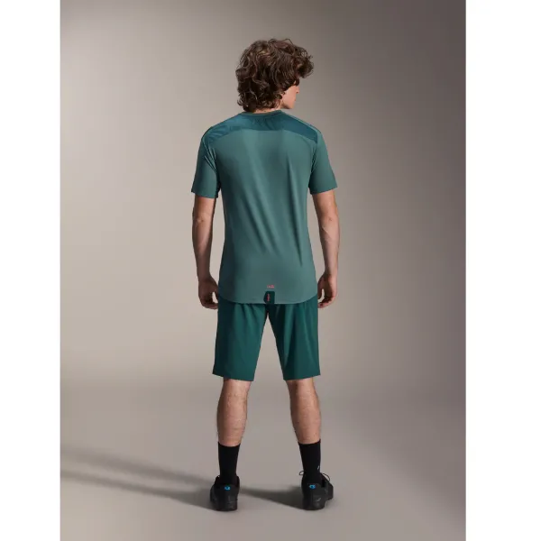 Шорти Alpinestars A-DURA SHORTS DARK PINE, 34
