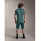 Шорти Alpinestars A-DURA SHORTS DARK PINE, 34