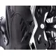 Роликовые коньки Tempish VIBER 80 /42