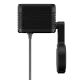 Фара Knog Blinder E 1800