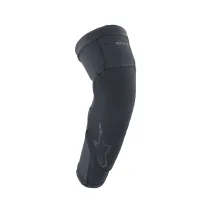 Налокотники Alpinestars A-MOTION PLASMA PRO ELBOW PROTECTOR BLK, M