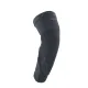 Захист ліктя Alpinestars A-MOTION PLASMA PRO ELBOW PROTECTOR BLK, M
