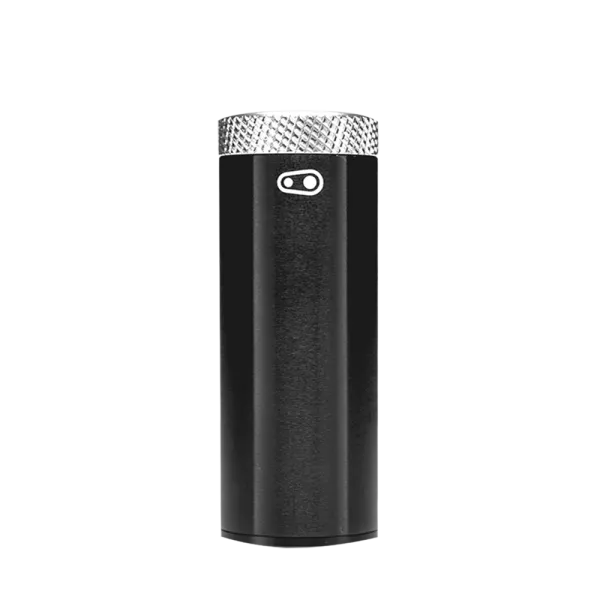 Мультитул Crankbrothers CIGAR, Black / Silver