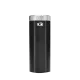 Мультитул Crankbrothers CIGAR, Black / Silver