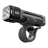Фара Knog Blinder 1400 Lumen Battery 21700 LiPo