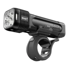 Фара Knog Blinder 1400 Lumen Battery 21700 LiPo