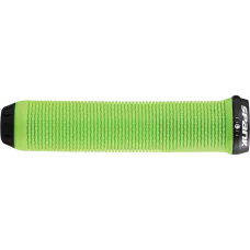 Гріпси SPANK SPIKE 33, Green