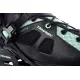 Роликові ковзани Tempish EZZA 90 LADY / 39