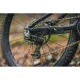 Електровелосипед MONDRAKER SLY RR 29