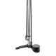 Насос велосипедний Birzman The Pump with Helix