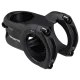 Винос SPANK SPOON 350 45mm, Black
