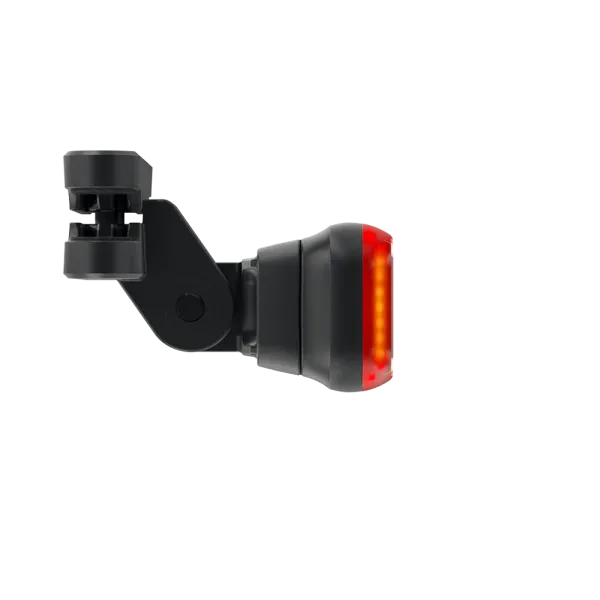 Мигалка задня Knog Blinder Link Saddle