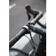 Дзвінок Knog Oi Classic Large Black