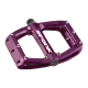 Педалі SPANK SPOON Reboot 90, Purple