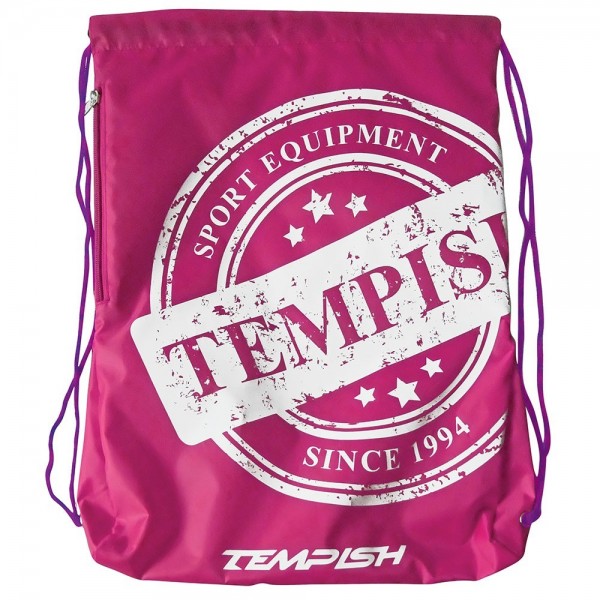 Рюкзак Tempish TUDY / pink