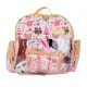 Роликовые коньки Tempish WILD BABY SKATE (компл)/26-29