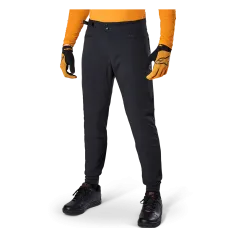 Штани Alpinestars A-DURA PANTS BLACK, 30