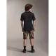 Шорти Alpinestars A-DURA LINER CAMO SHORT, 36