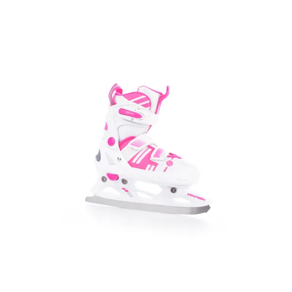 Роликові ковзани Tempish MISTY DUO GIRL / 37-40