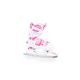 Роликові ковзани Tempish MISTY DUO GIRL / 37-40