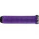 Грипсы SPANK SPIKE 33, Purple