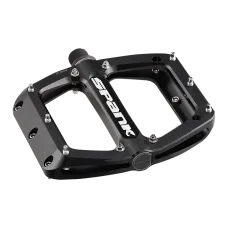 Педали SPANK SPOON Reboot 100, Black