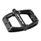 Педалі SPANK SPOON Reboot 100, Black
