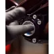 Мастило для підшипників рульових / кареток / болтів / віссей Peaty's Bicycle Assembly Grease Peaty's Assembly Grease, 400g
