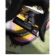 Фара Knog Blinder 1400 Lumen Battery 21700 LiPo