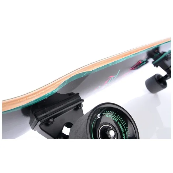 Скейтборд Tempish OCTOPUSS cruiser
