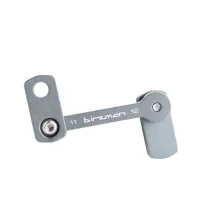 Інструмент для розведення каліперів дискового гальма Birzman Piston Release Tool