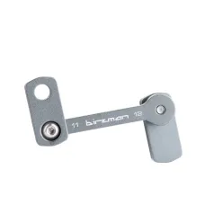 Інструмент для розведення каліперів дискового гальма Birzman Piston Release Tool