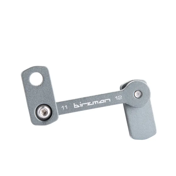 Інструмент для розведення каліперів дискового гальма Birzman Piston Release Tool
