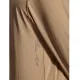 Джерсі Alpinestars A-DURA ASTAR LS JERSEY LIGH BROWN, M