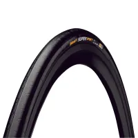 Покрышка Continental Super Sport Plus - 28